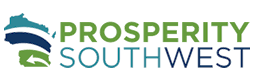 Prosperity Southwest