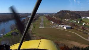 Cassville Fly-In image